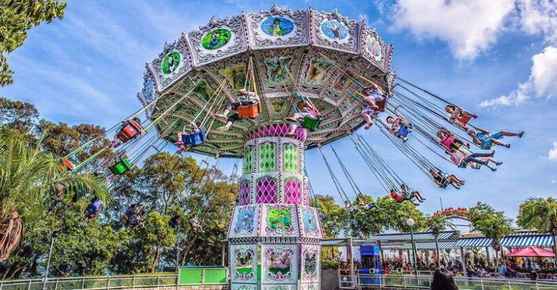ocean-park-tour-with-standard-entry-ticket-with-transfers