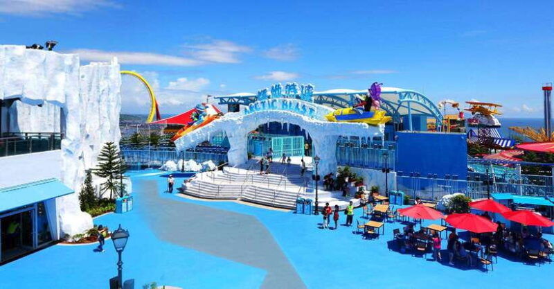 ocean-park-tour-with-standard-entry-ticket-with-transfers