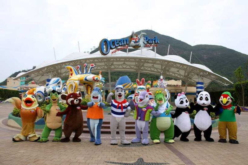 ocean-park-tour-with-standard-entry-ticket-with-transfers