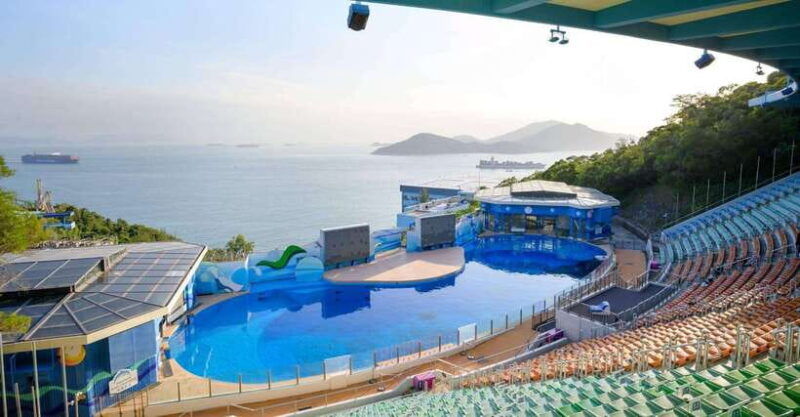 ocean-park-tour-with-standard-entry-ticket-with-transfers