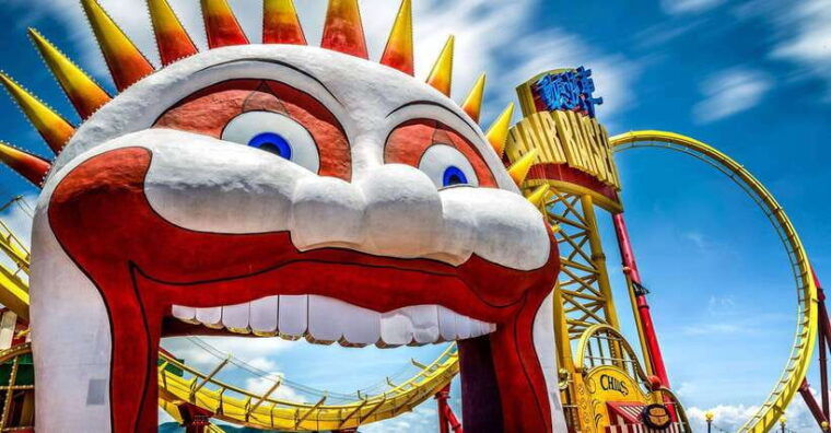 ocean-park-tour-with-standard-entry-ticket-with-transfers
