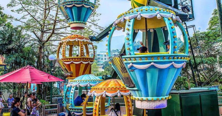 ocean-park-tour-with-standard-entry-ticket-with-transfers