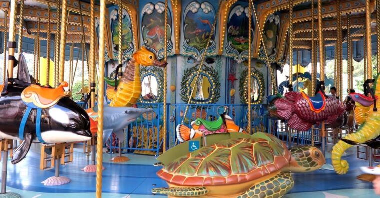 ocean-park-tour-with-standard-entry-ticket-with-transfers