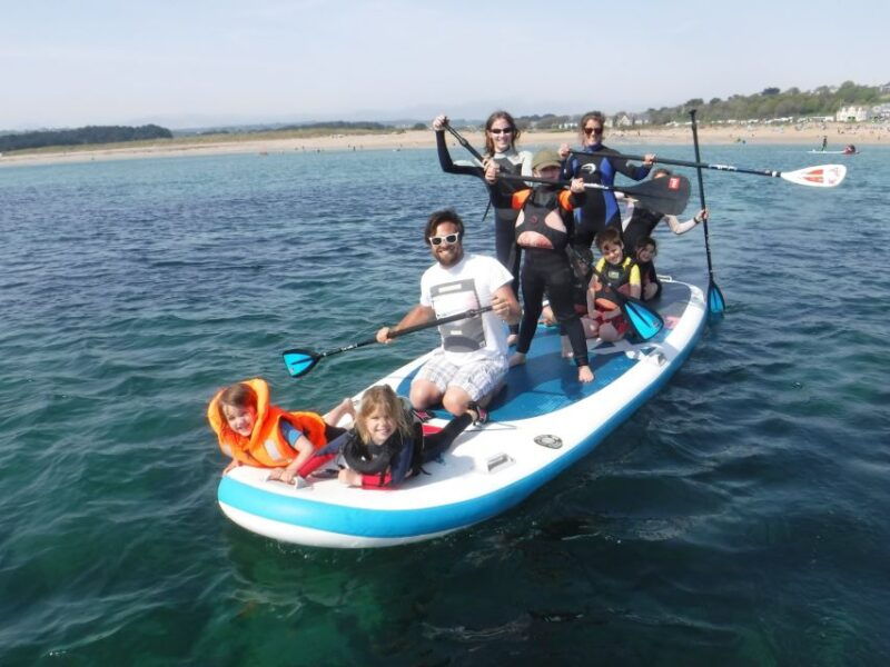 ocean-reef-snorkeling-and-paddleboarding