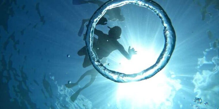 ocean-rider-amazing-snorkeling-package-at-nusa-penida