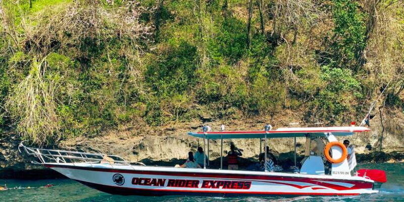 ocean-rider-enjoy-a-fun-experience-with-manta-rays