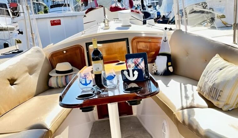 ocean-therapy-boat-cruise-2-hours-of-absolute-relaxation
