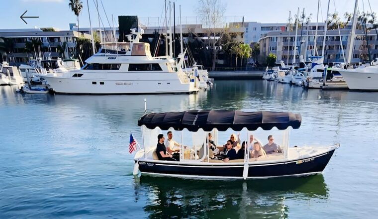 ocean-therapy-boat-cruise-2-hours-of-absolute-relaxation
