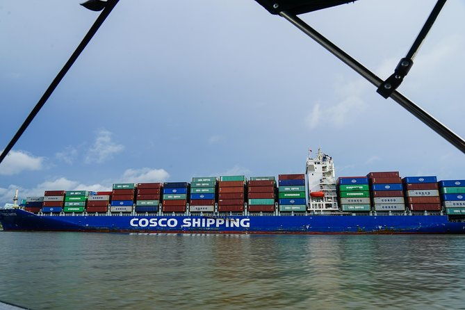 ocean-to-ocean-panama-canal-and-jungle-tour