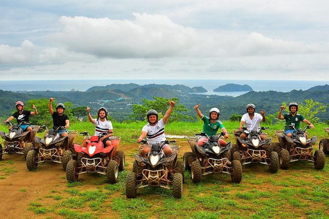 ocean-view-zip-line-3hr-atv-waterfalls-combo-tour