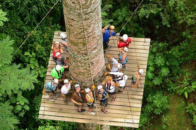 ocean-view-zip-line-3hr-atv-waterfalls-combo-tour
