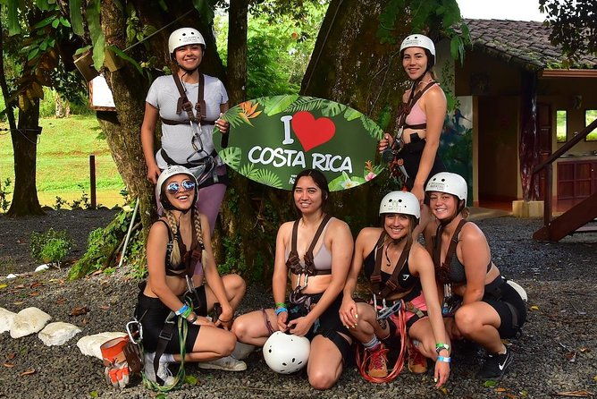 ocean-view-zip-line-horseback-riding-natural-pool-combo