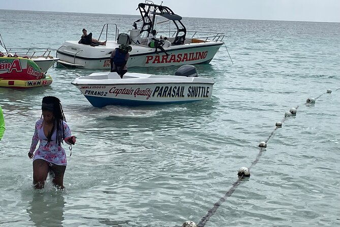 ocean-views-parasailing-and-jetski