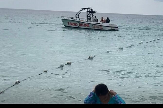 ocean-views-parasailing-and-jetski