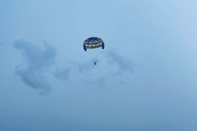 ocean-views-parasailing-and-jetski