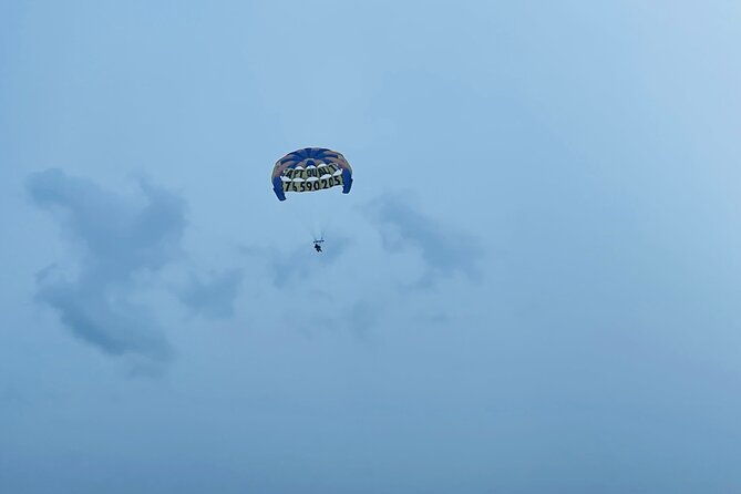 ocean-views-parasailing-and-jetski