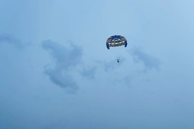 ocean-views-parasailing-and-jetski