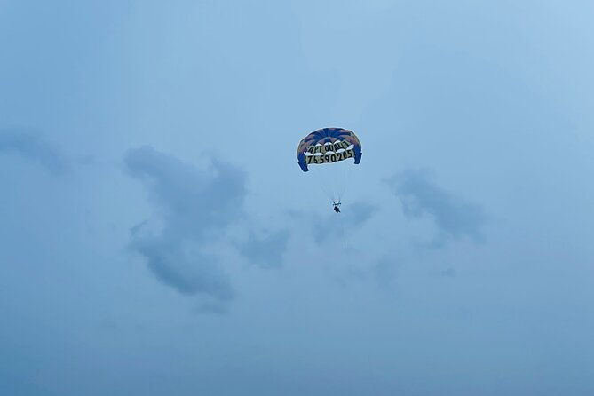 ocean-views-parasailing-and-jetski