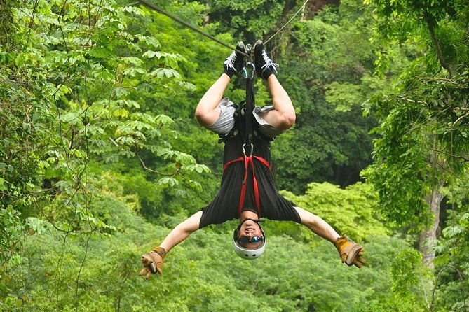 ocean-views-zip-line-canopy-tour-in-jaco-beach-and-los-suenos