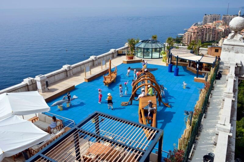 oceanographic-museum-of-monaco-ticket