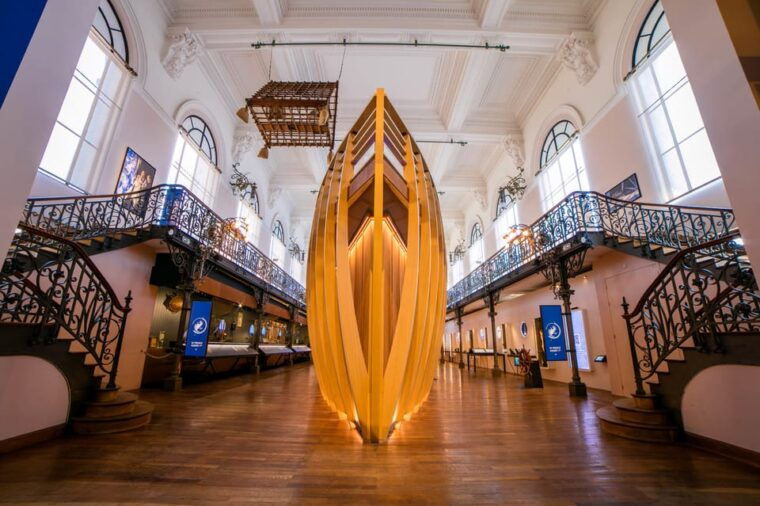 oceanographic-museum-of-monaco-ticket