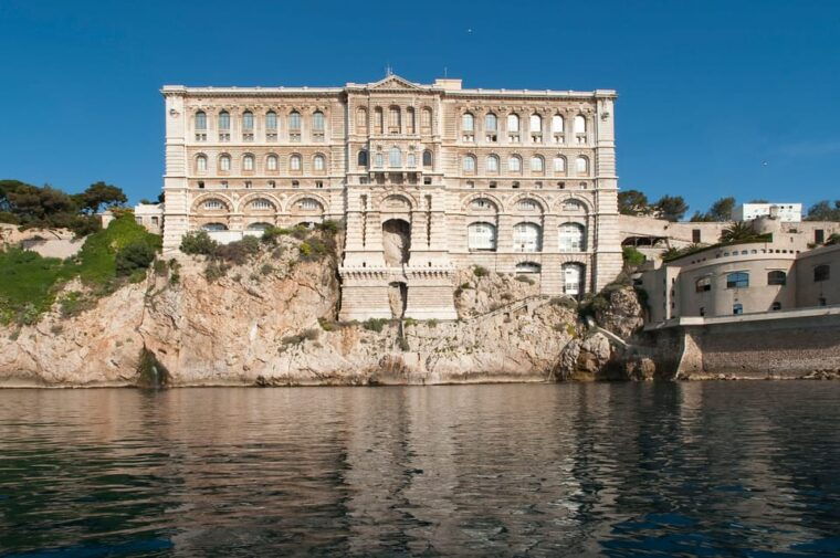 oceanographic-museum-of-monaco-ticket