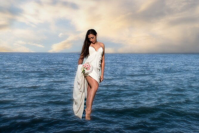 oceanshootjamaica-flying-dress-montego-bay