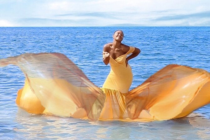 oceanshootjamaica-flying-dress-montego-bay