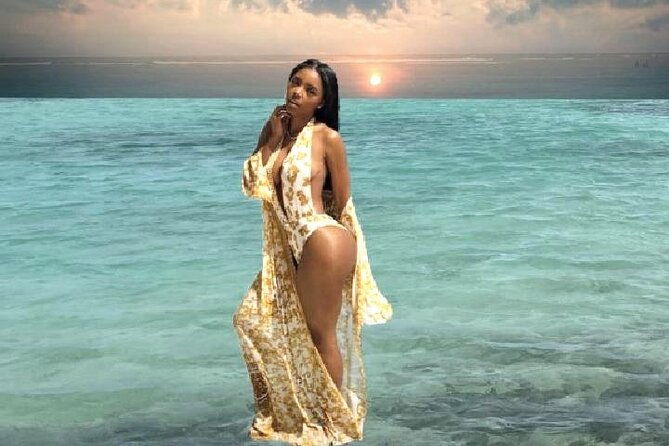 oceanshootjamaica-flying-dress-montego-bay