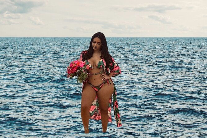 oceanshootjamaica-flying-dress-montego-bay