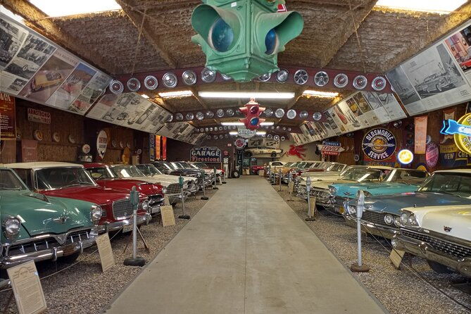 oceanside-auto-museum-winery-tour-tasting