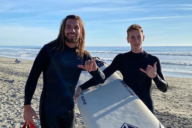 oceanside-private-surf-lesson