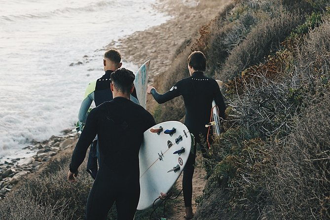 oceanside-private-surf-lesson
