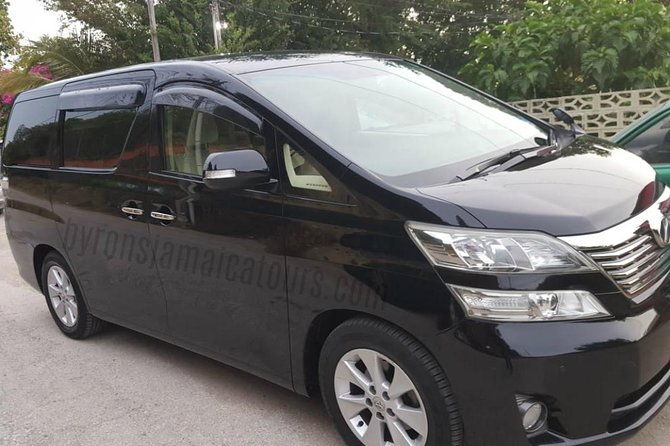 ocho-rios-airport-transfer
