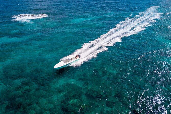 ocho-rios-all-day-powerboat-adventure