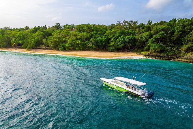 ocho-rios-all-day-powerboat-adventure