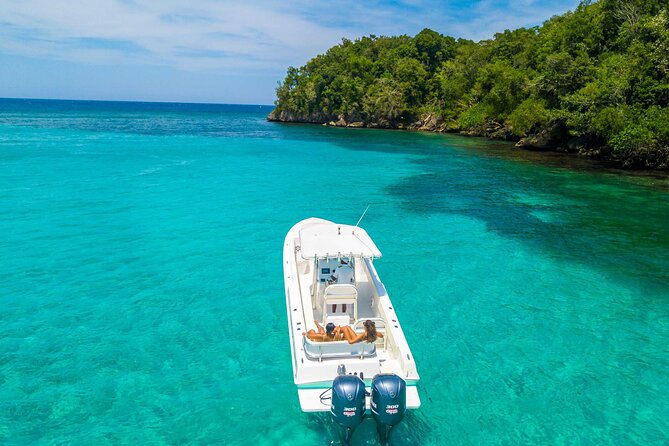 ocho-rios-all-day-powerboat-adventure
