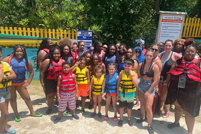ocho-rios-and-blue-hole-eco-experience-from-kingston