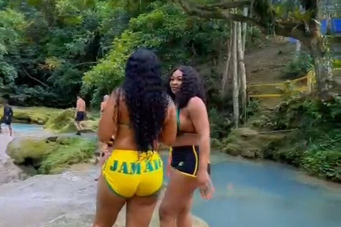 ocho-rios-and-blue-hole-eco-experience-from-kingston