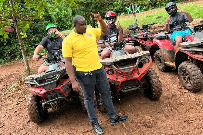 ocho-rios-atv-horseback-riding-dunns-river-and-bamboo-rafting