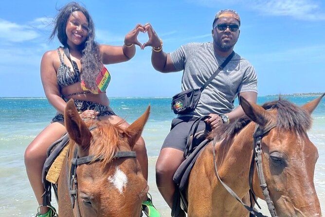ocho-rios-atv-horseback-riding-dunns-river-and-bamboo-rafting