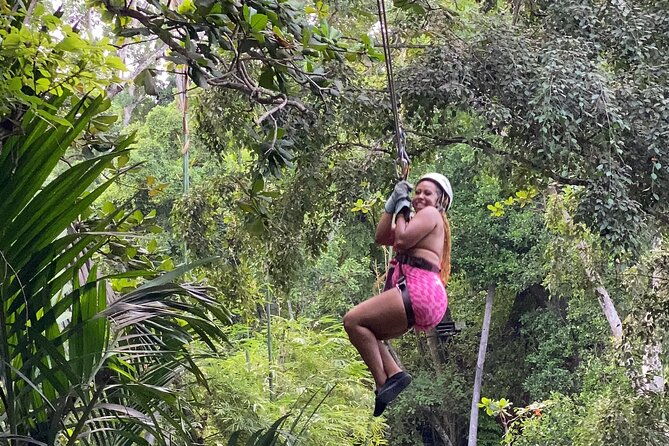 ocho-rios-atv-horseback-riding-dunns-river-and-bamboo-rafting