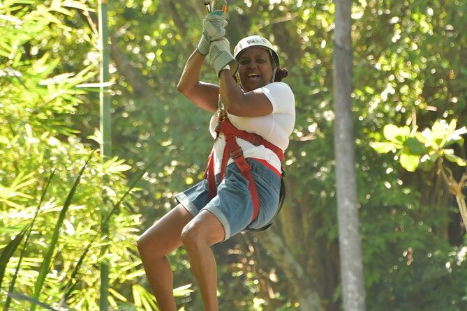 ocho-rios-atv-horseback-riding-dunns-river-and-bamboo-rafting