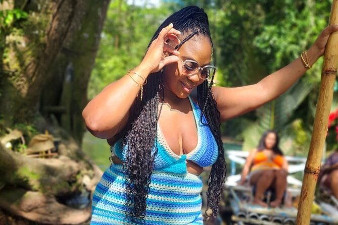 ocho-rios-atv-horseback-riding-dunns-river-and-bamboo-rafting