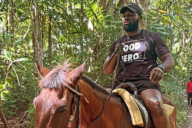 ocho-rios-atv-horseback-riding-dunns-river-and-bamboo-rafting