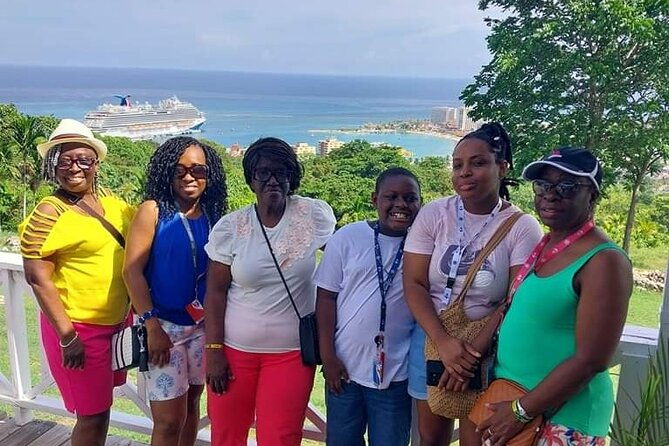 ocho-rios-city-day-experience