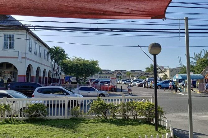 ocho-rios-city-day-experience