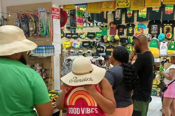 ocho-rios-city-day-experience