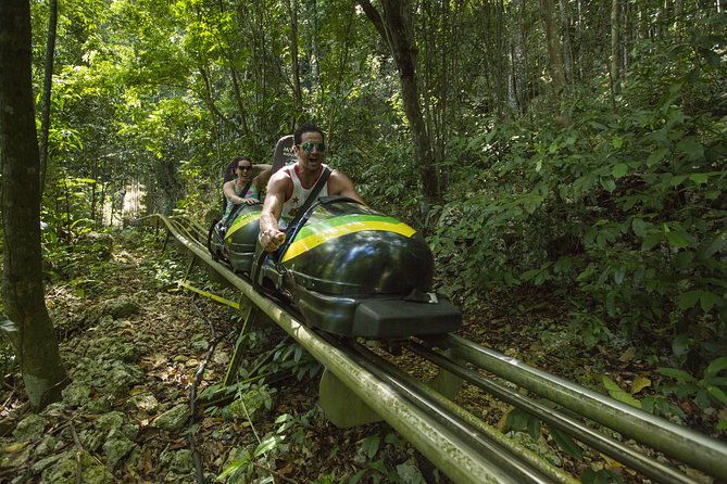 ocho-rios-day-tour-3-in-1-combo