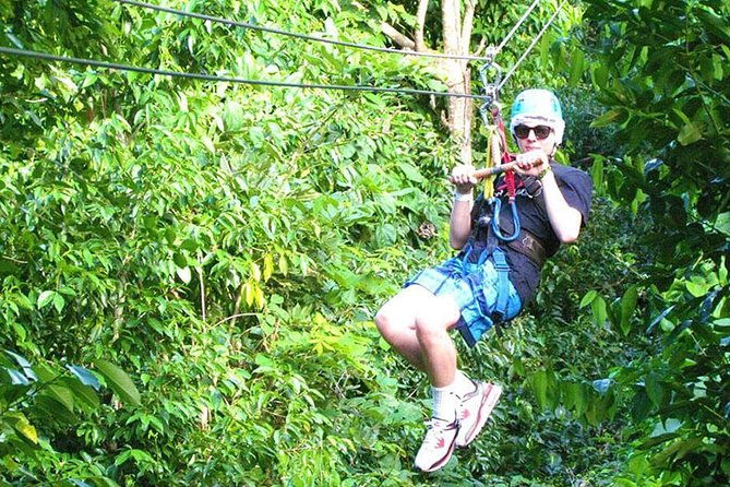 ocho-rios-day-tour-3-in-1-combo